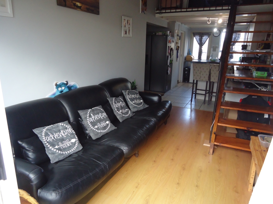 3 Bedroom Property for Sale in Muizenberg Western Cape